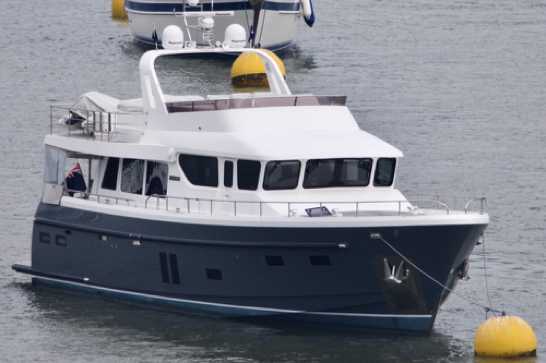 25 July 2021 - 12-36-22

-------------------
Motor vessel Dixie Mae ?